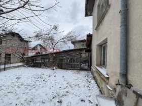 ������� ���� | Imot.bg � ����� ������ 3