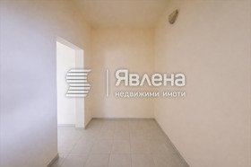 ������� ��������� | Imot.bg � ����� ������ 4