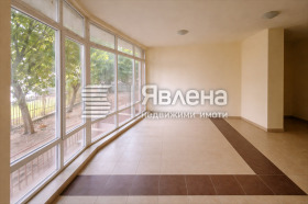 ������� ��������� | Imot.bg � ����� ������ 3