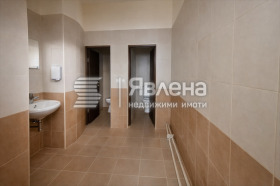 ������� ��������� | Imot.bg � ����� ������ 5