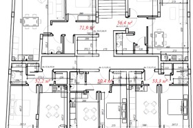 ������� ����� | Imot.bg � ����� ������ 3