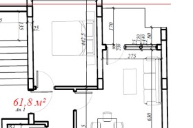 ������� ����� | Imot.bg � ����� ������ 2