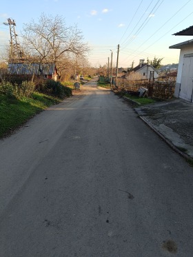 ������� ������ | Imot.bg � ����� ������ 5