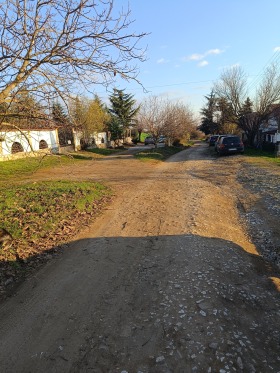 ������� ������ | Imot.bg � ����� ������ 6