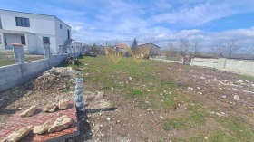 ������� ������ | Imot.bg � ����� ������ 5