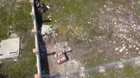 ������� ������ | Imot.bg � ����� ������ 6