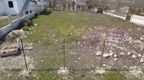 ������� ������ | Imot.bg � ����� ������ 8