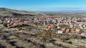 ������� ���������� ���� | Imot.bg � ����� ������ 2