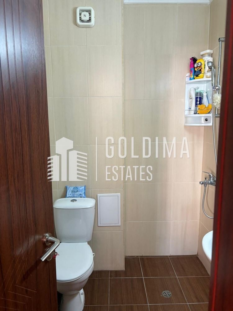 Продава 1-СТАЕН, с. Равда, област Бургас, снимка 7 - Апартаменти - 52604268