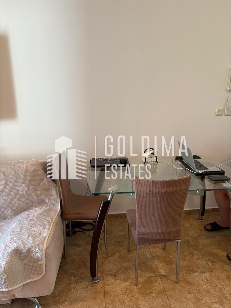 Продава 1-СТАЕН, с. Равда, област Бургас, снимка 5 - Апартаменти - 52604268