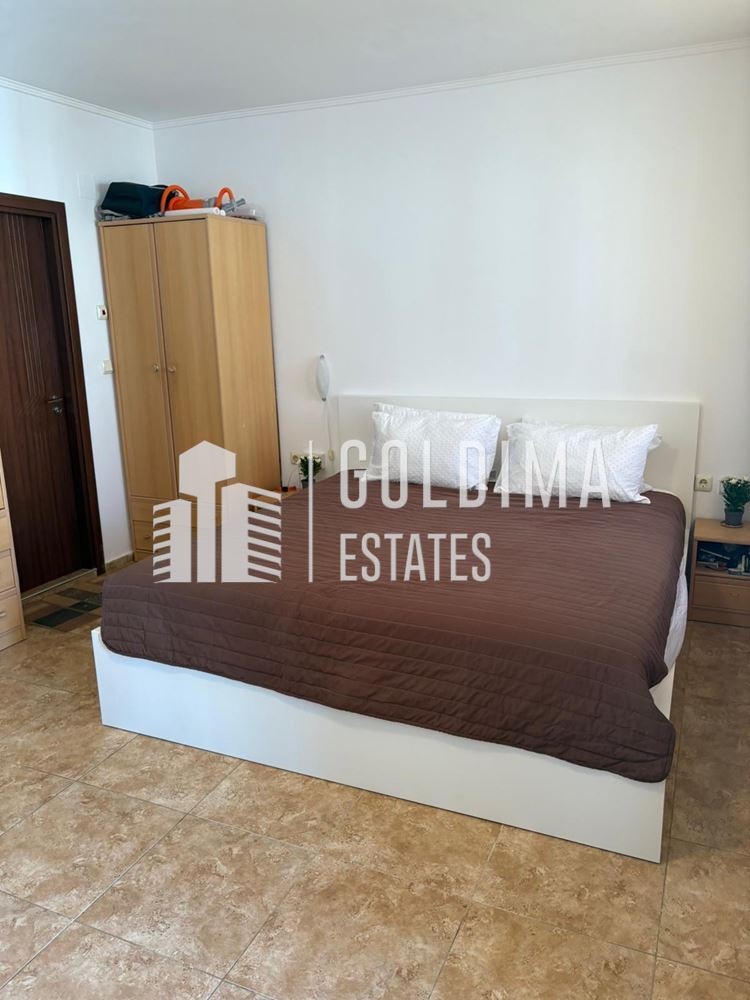 Продава 1-СТАЕН, с. Равда, област Бургас, снимка 6 - Апартаменти - 52604268