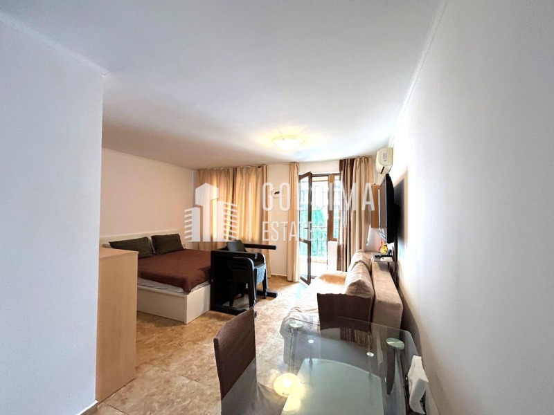 Продава 1-СТАЕН, област Бургас, с. Равда • 65000 € / 127128.95 лв. • 11408895 1