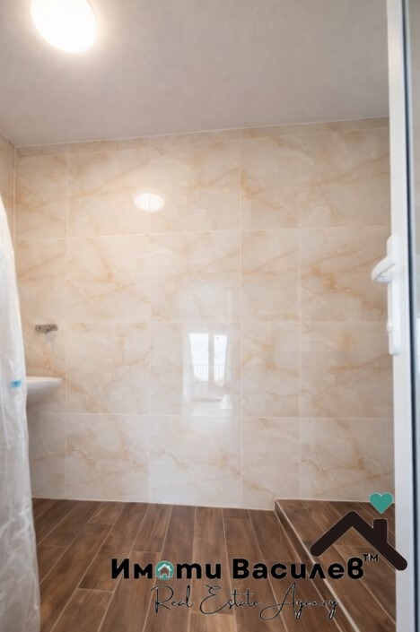 Продава 1-СТАЕН, гр. София, Овча купел 1, снимка 8 - Апартаменти - 53706025