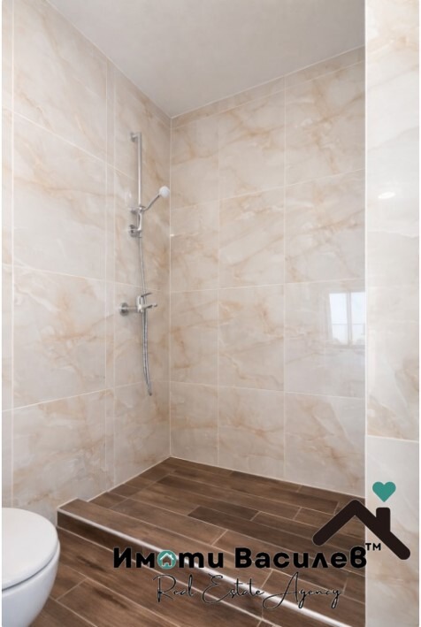 Продава 1-СТАЕН, гр. София, Овча купел 1, снимка 7 - Апартаменти - 53706025