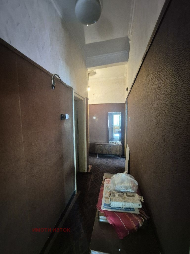 À venda  1 quarto Pernik , Iztok , 62 m² | 10933660 - imagem [7]