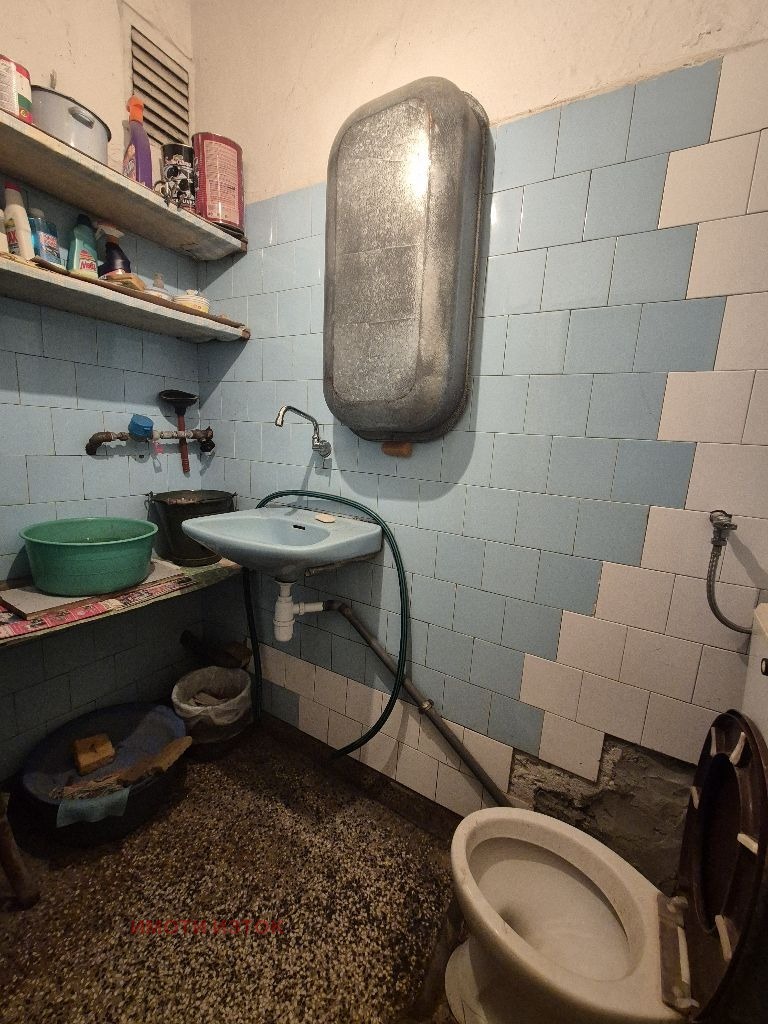À venda  1 quarto Pernik , Iztok , 62 m² | 10933660 - imagem [9]