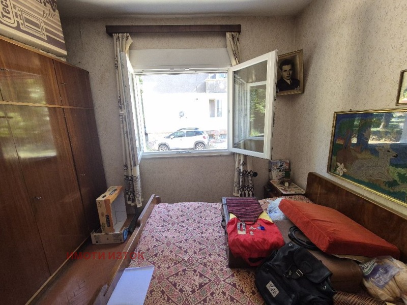 À venda  1 quarto Pernik , Iztok , 62 m² | 10933660 - imagem [2]