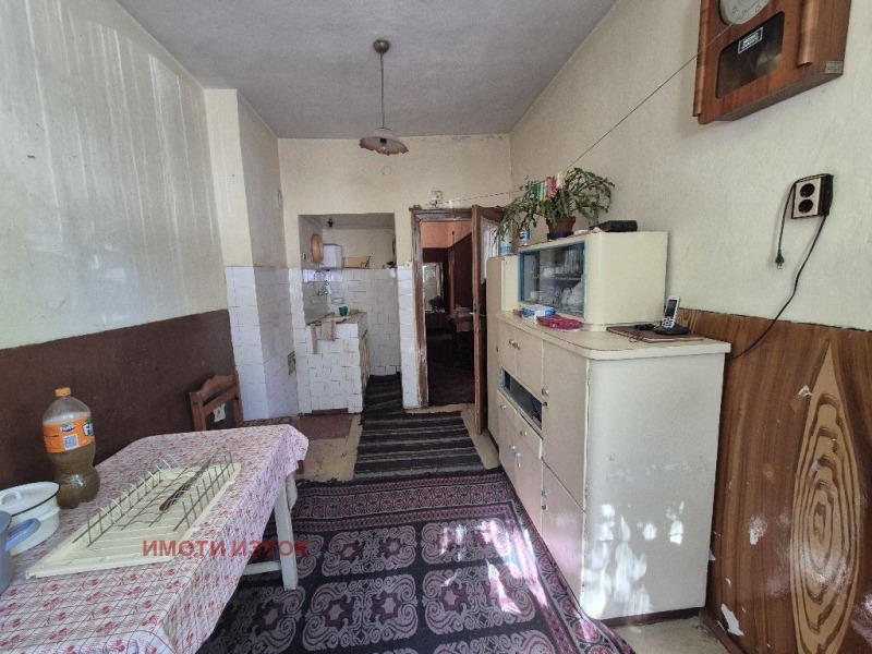 À venda  1 quarto Pernik , Iztok , 62 m² | 10933660 - imagem [6]