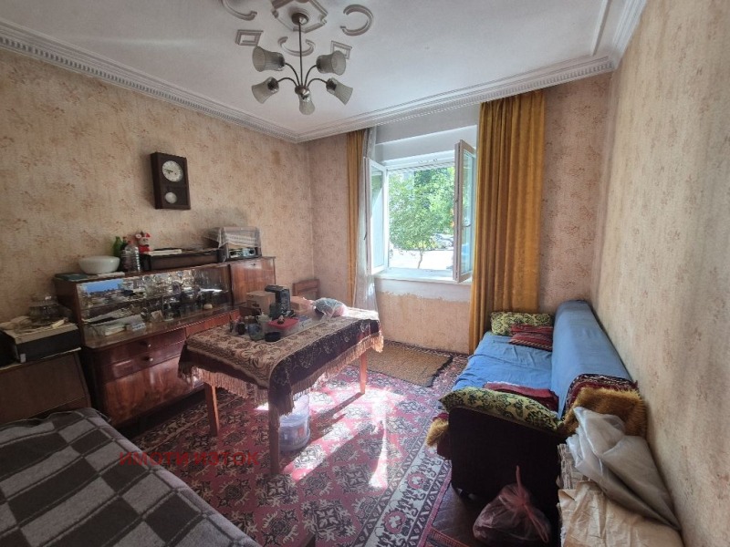 À venda  1 quarto Pernik , Iztok , 62 m² | 10933660 - imagem [3]