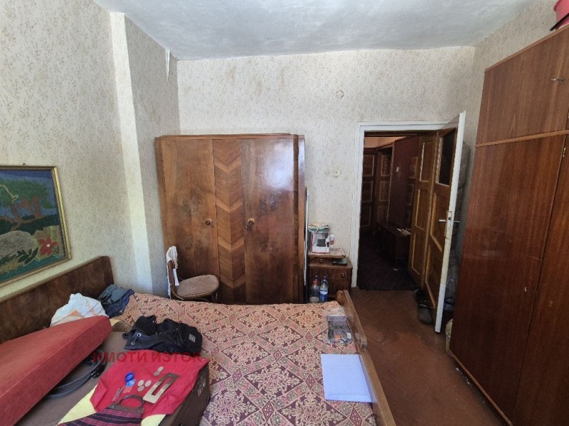 À venda  1 quarto Pernik , Iztok , 62 m² | 10933660