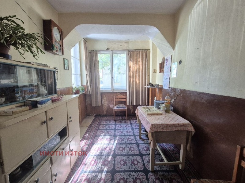 À venda  1 quarto Pernik , Iztok , 62 m² | 10933660 - imagem [5]