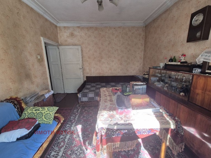 À venda  1 quarto Pernik , Iztok , 62 m² | 10933660 - imagem [4]
