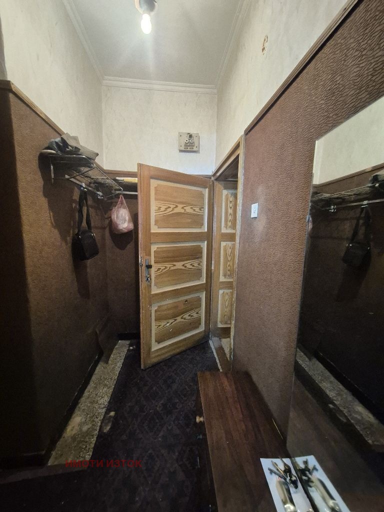 À venda  1 quarto Pernik , Iztok , 62 m² | 10933660 - imagem [8]