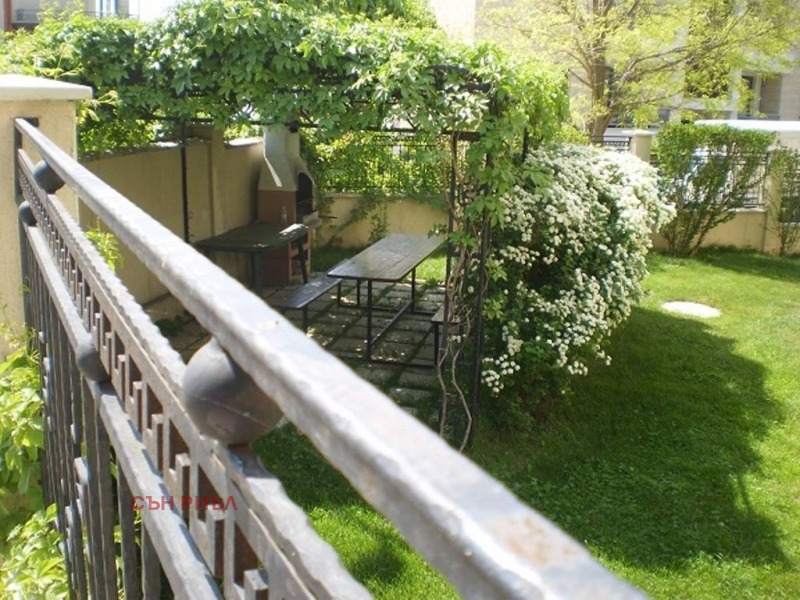 Προς πώληση  1 υπνοδωμάτιο Βαρνα , μ-τ Δολνα Τρακα , 53 τ.μ | 84028502 - εικόνα [7]