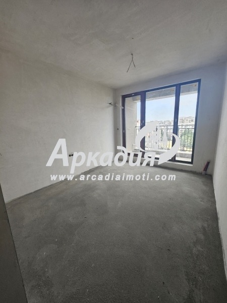 À venda  1 quarto Plovdiv , Trakiia , 82 m² | 32564354 - imagem [3]