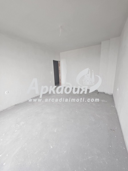 À venda  1 quarto Plovdiv , Trakiia , 82 m² | 32564354 - imagem [2]