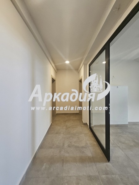 À venda  1 quarto Plovdiv , Trakiia , 82 m² | 32564354 - imagem [4]