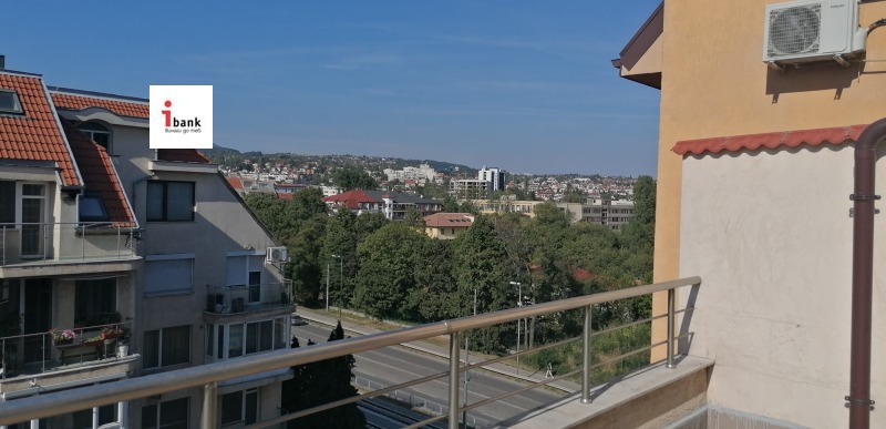 Til salg  1 soveværelse Sofia , Vitosha , 147 kvm | 88973366 - billede [8]