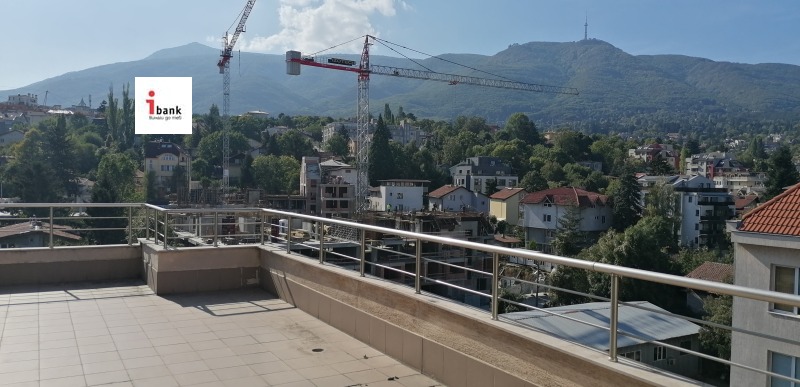 Til salg  1 soveværelse Sofia , Vitosha , 147 kvm | 88973366 - billede [7]