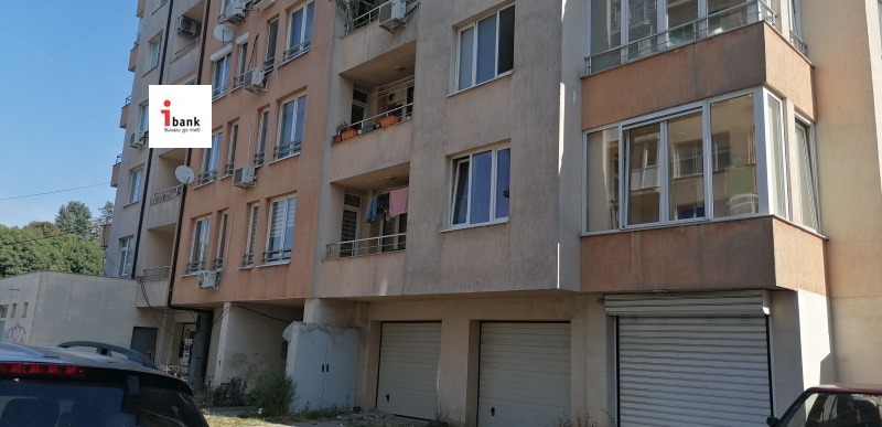 Til salg  1 soveværelse Sofia , Vitosha , 147 kvm | 88973366