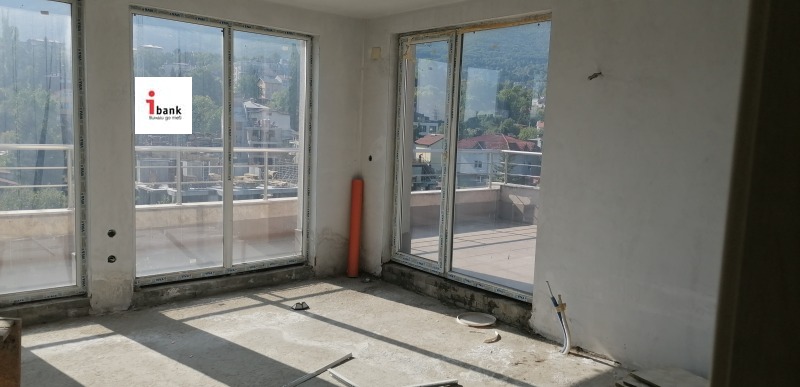 Til salg  1 soveværelse Sofia , Vitosha , 147 kvm | 88973366 - billede [4]
