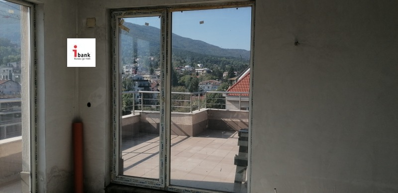 Til salg  1 soveværelse Sofia , Vitosha , 147 kvm | 88973366 - billede [6]