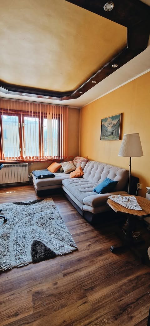 For Sale  1 bedroom region Sofia , Samokov , 54 sq.m | 99325661 - image [2]