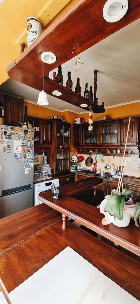 For Sale  1 bedroom region Sofia , Samokov , 54 sq.m | 99325661 - image [5]
