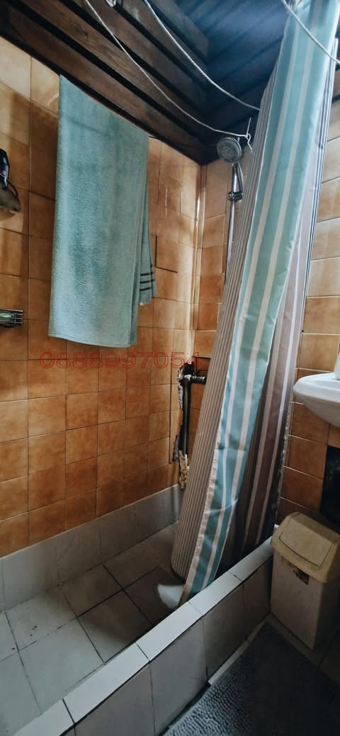 For Sale  1 bedroom region Sofia , Samokov , 54 sq.m | 99325661 - image [3]