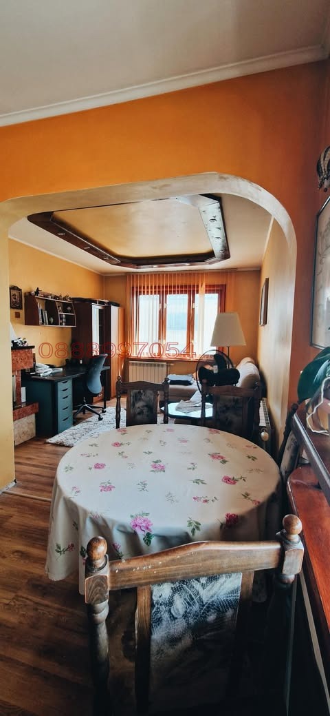 For Sale  1 bedroom region Sofia , Samokov , 54 sq.m | 99325661 - image [7]