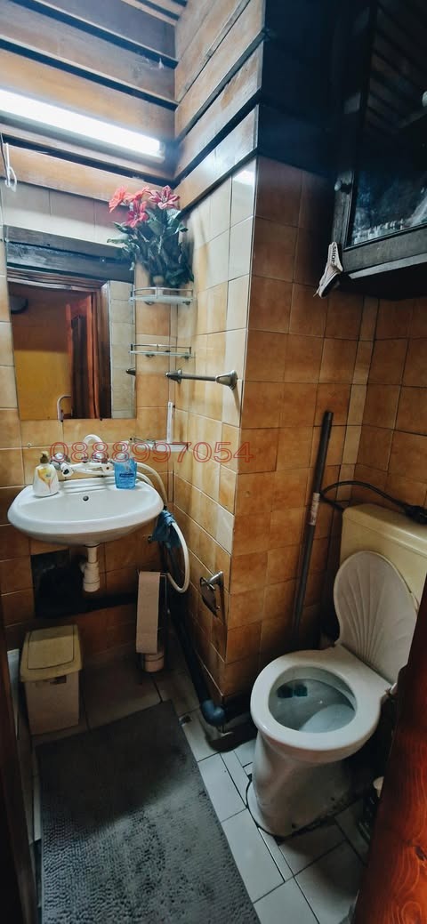 For Sale  1 bedroom region Sofia , Samokov , 54 sq.m | 99325661 - image [4]