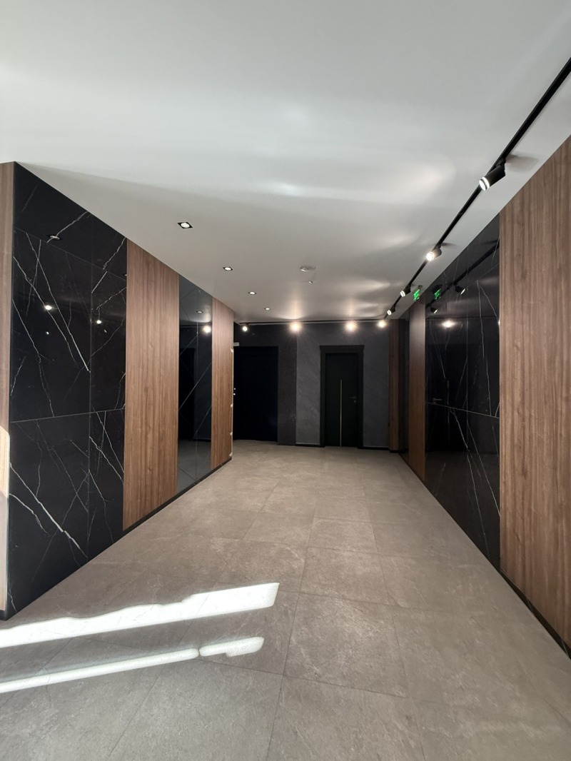 Продава  2-стаен град Пловдив , Каменица 2 , 73 кв.м | 85127546 - изображение [10]
