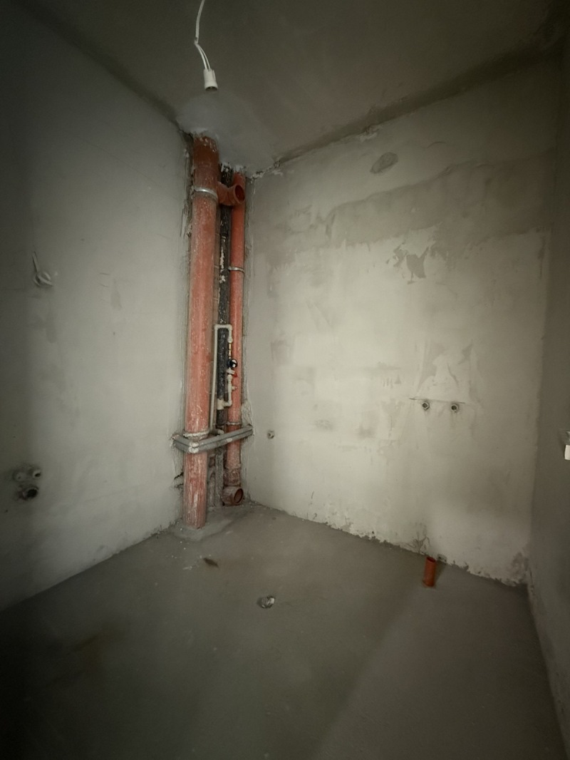 Продава  2-стаен град Пловдив , Каменица 2 , 73 кв.м | 85127546 - изображение [6]