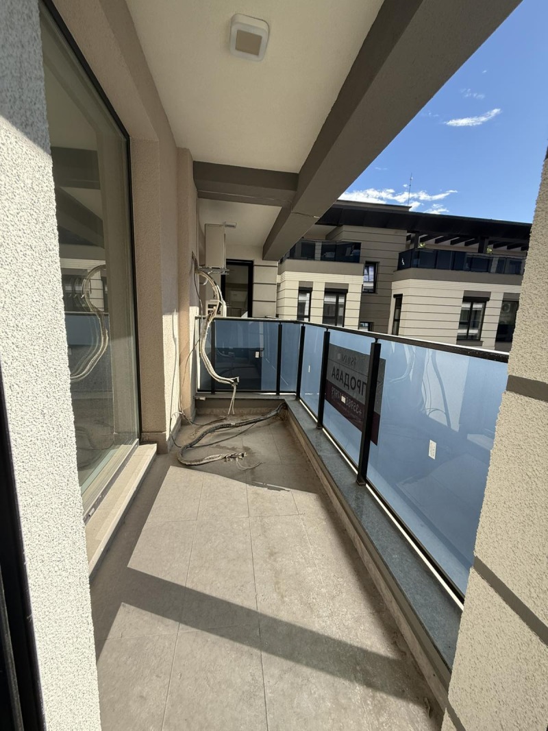 Продава  2-стаен град Пловдив , Каменица 2 , 73 кв.м | 85127546 - изображение [8]