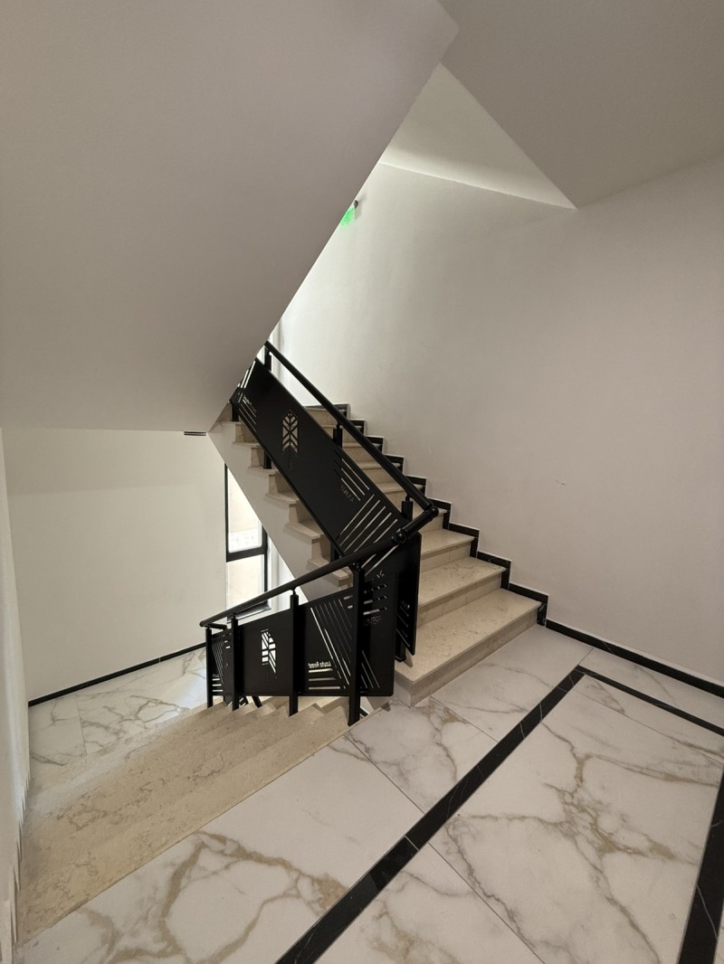 Продава  2-стаен град Пловдив , Каменица 2 , 73 кв.м | 85127546 - изображение [11]