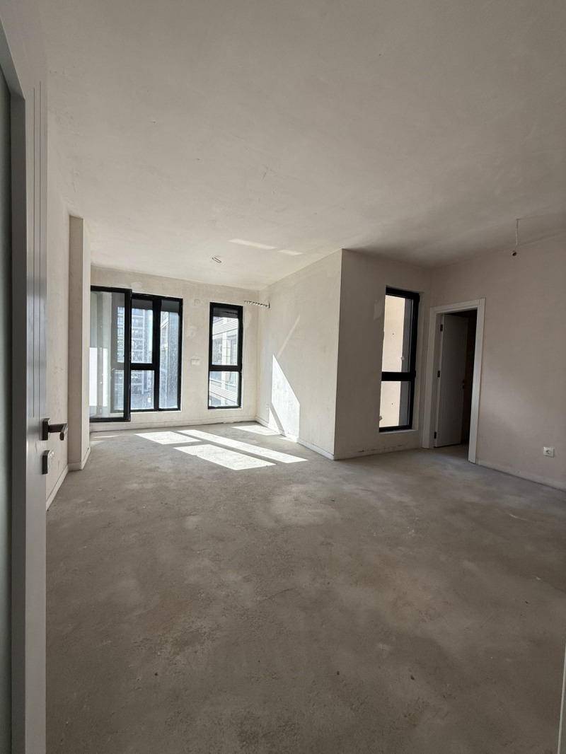 Продава  2-стаен град Пловдив , Каменица 2 , 73 кв.м | 85127546