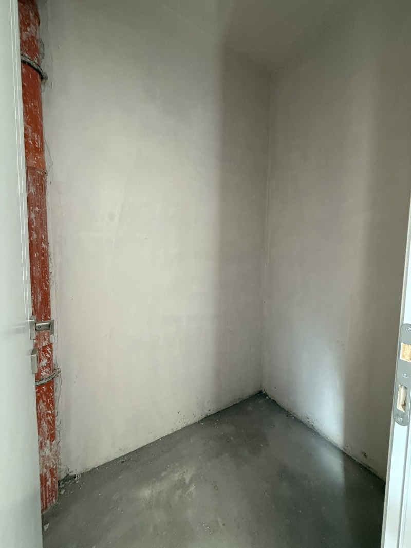 Продава  2-стаен град Пловдив , Каменица 2 , 73 кв.м | 85127546 - изображение [3]