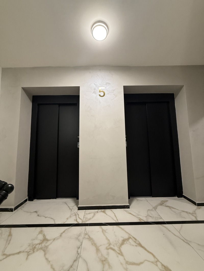 Продава  2-стаен град Пловдив , Каменица 2 , 73 кв.м | 85127546 - изображение [12]