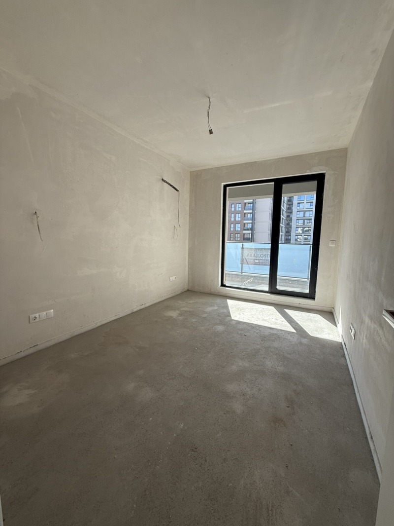 Продава  2-стаен град Пловдив , Каменица 2 , 73 кв.м | 85127546 - изображение [7]