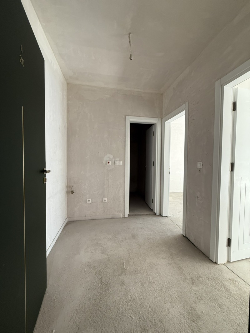 Продава  2-стаен град Пловдив , Каменица 2 , 73 кв.м | 85127546 - изображение [4]